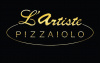 L'Artiste Pizzaiolo